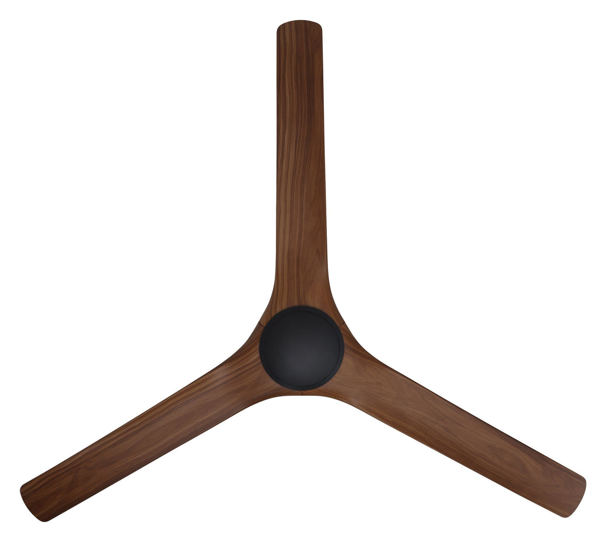 Tahiti 72" DC Ceiling Fan