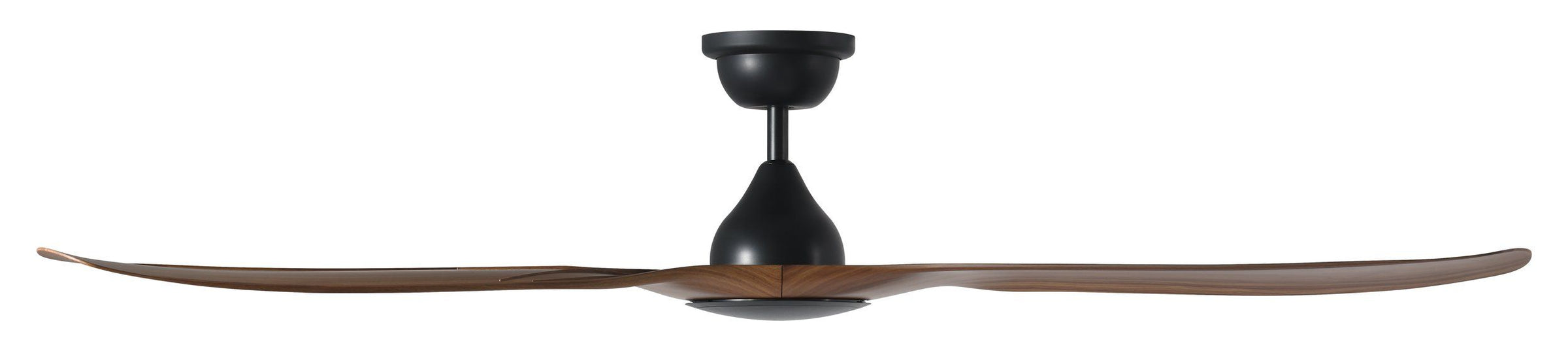 Tahiti 72" DC Ceiling Fan