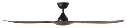 Tahiti 72" DC Ceiling Fan