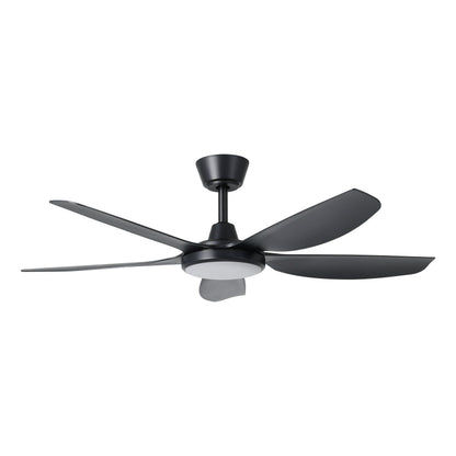 Miami 48" DC Ceiling Fan