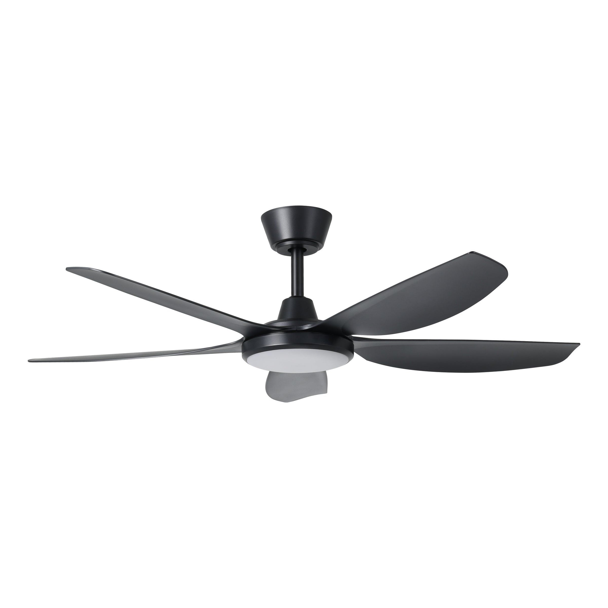 Miami 52" DC Ceiling Fan