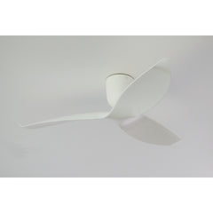 Aeratron AE3+ 50" DC Ceiling Fan White