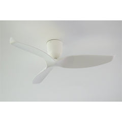 Aeratron AE3+ 50" DC Ceiling Fan White