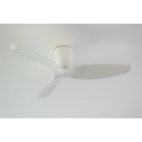 Aeratron AE3+ 50" DC Ceiling Fan White