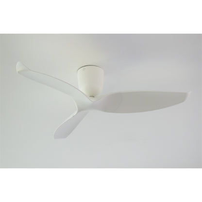 Aeratron AE3+ 50" DC Ceiling Fan White