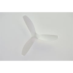 Aeratron AE3+ 50" DC Ceiling Fan White