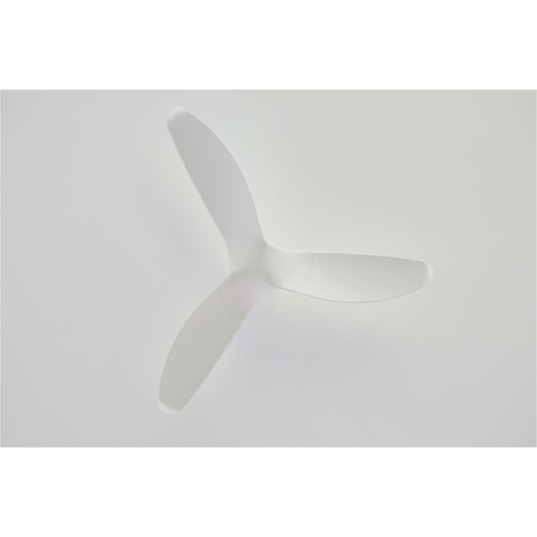 Aeratron AE3+ 50" DC Ceiling Fan White