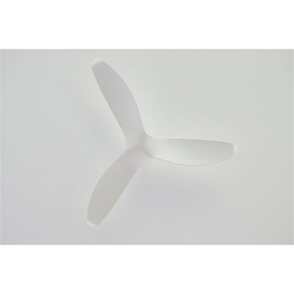 Aeratron AE3+ 50" DC Ceiling Fan White