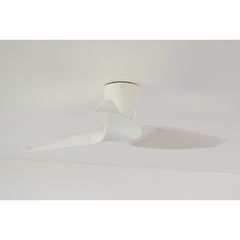 Aeratron AE3+ 50" DC Ceiling Fan White