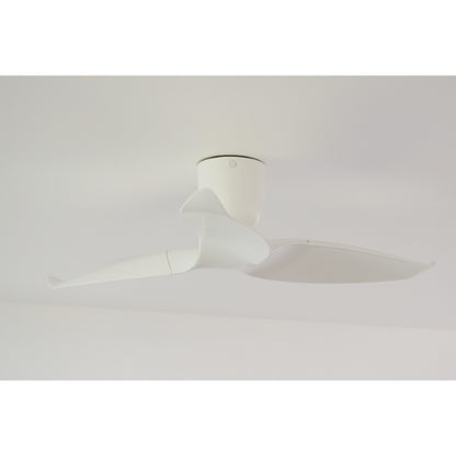 Aeratron AE3+ 50" DC Ceiling Fan White