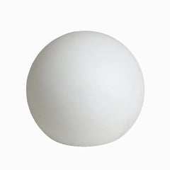 LED Mood Light Ball DC Power