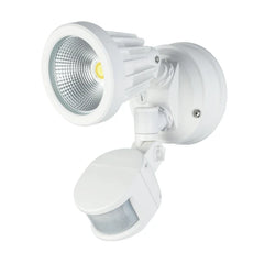 Zip Exterior Spotlight