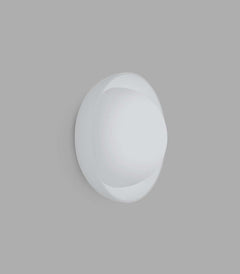 Dome Artisan Wall Light