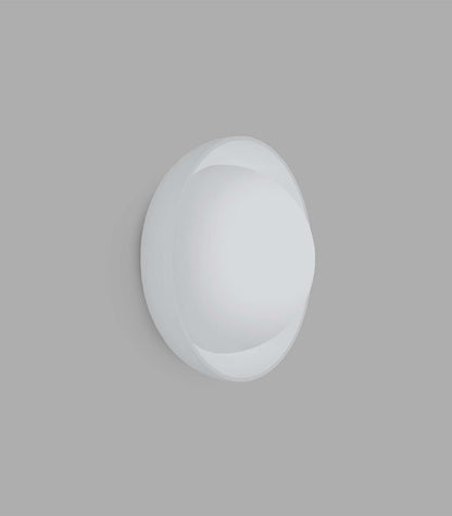 Dome Artisan Wall Light