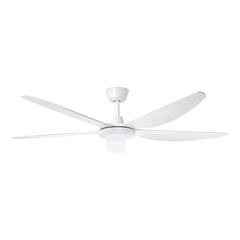 Miami 60" DC Ceiling Fan
