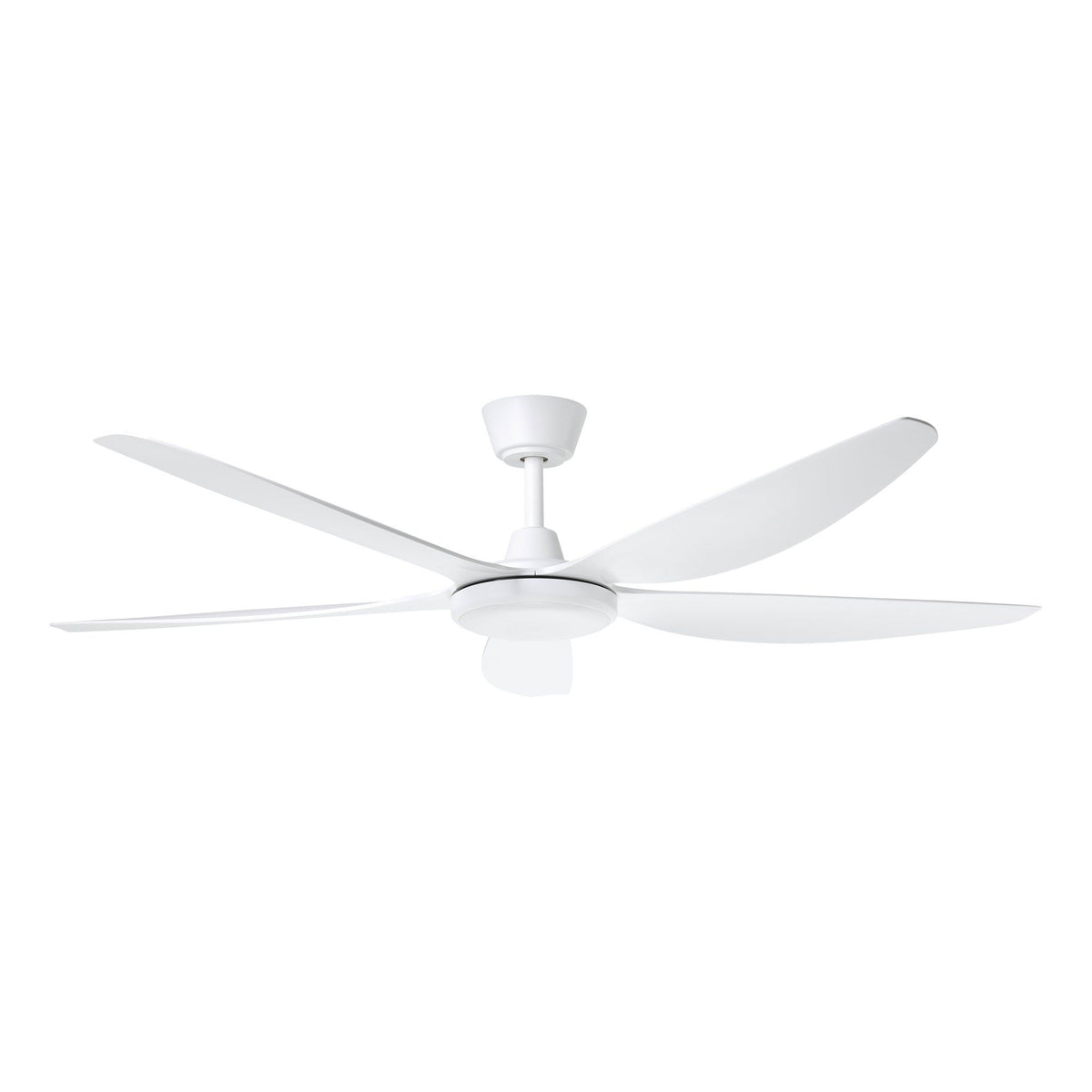 Miami 60" DC Ceiling Fan