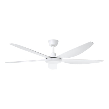 Miami 60" DC Ceiling Fan