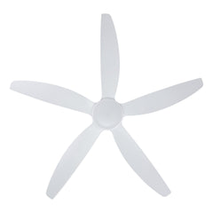 Miami 60" DC Ceiling Fan