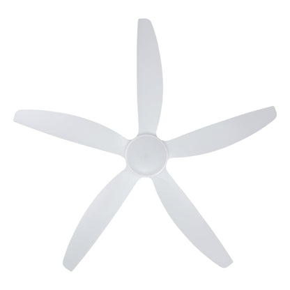 Miami 60" DC Ceiling Fan