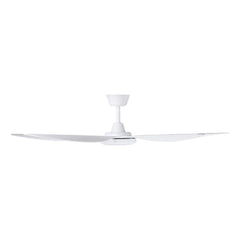 Miami 60" DC Ceiling Fan