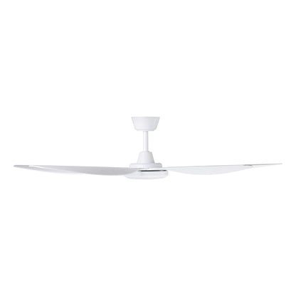 Miami 60" DC Ceiling Fan