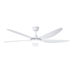 Miami 60" DC Ceiling Fan