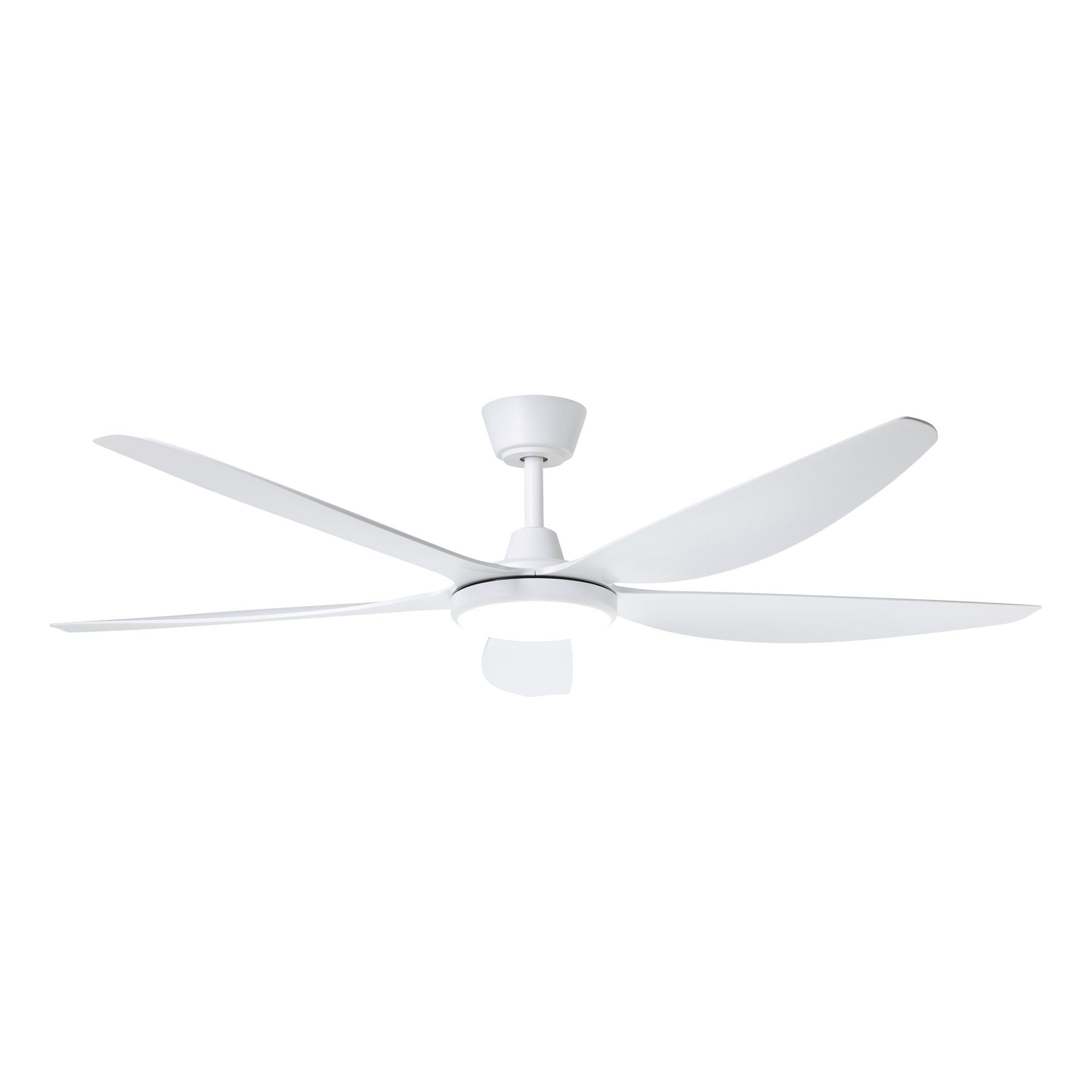 Miami 60" DC Ceiling Fan