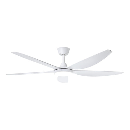 Miami 60" DC Ceiling Fan