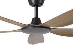 Miami 52" DC Ceiling Fan