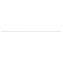 900mm Extension Rod to suit the Stradbroke Ceiling Fan White