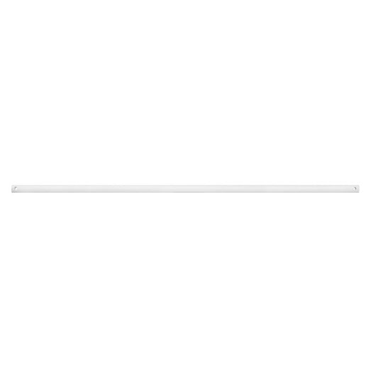 900mm Extension Rod to suit the Stradbroke Ceiling Fan White