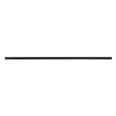900mm Extension Rod to suit the Stradbroke Ceiling Fan Black