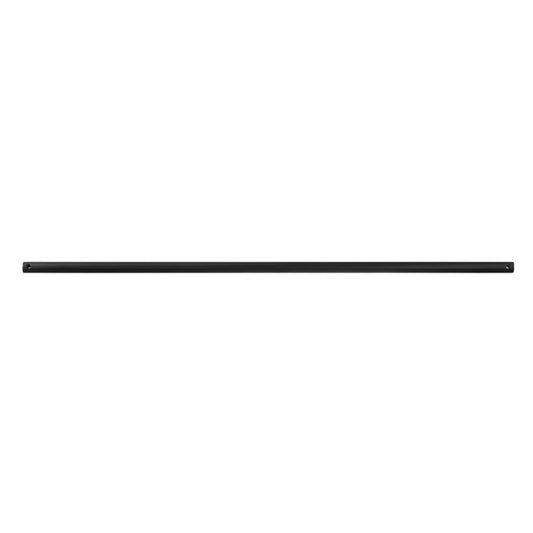 900mm Extension Rod to suit the Stradbroke Ceiling Fan Black