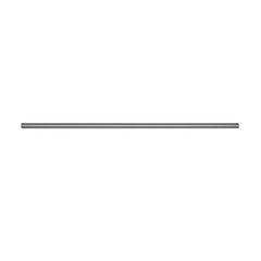 900mm Extension Rod to suit the Stradbroke Ceiling Fan Titanium