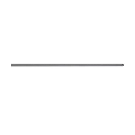 1800mm Extension Rod to suit the Stradbroke Ceiling Fan Titanium