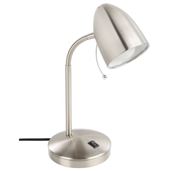 Lara Task Table Lamp