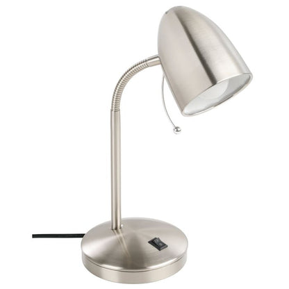 Lara Task Table Lamp