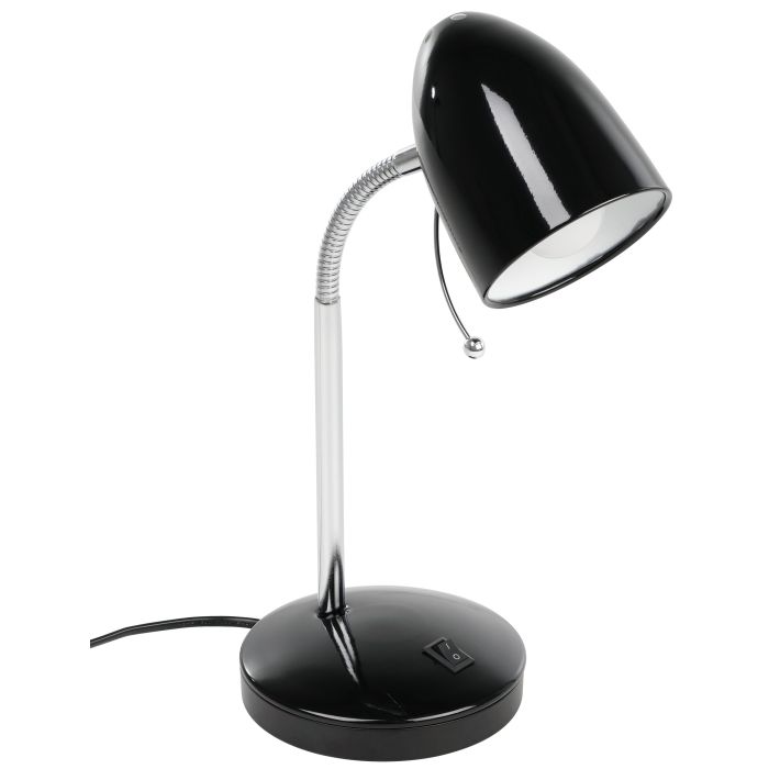 Lara Task Table Lamp