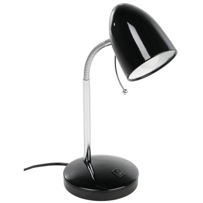 Lara Task Table Lamp