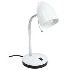 Lara Task Table Lamp