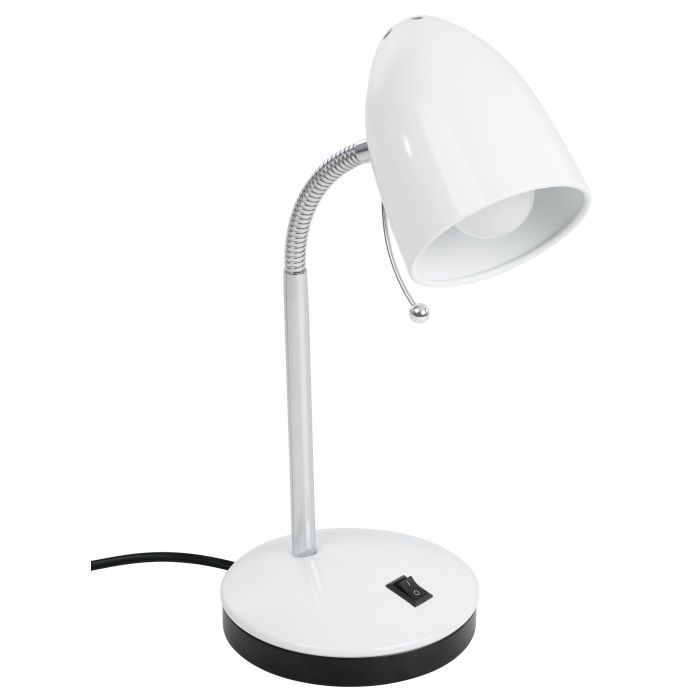 Lara Task Table Lamp