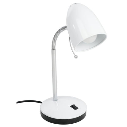 Lara Task Table Lamp