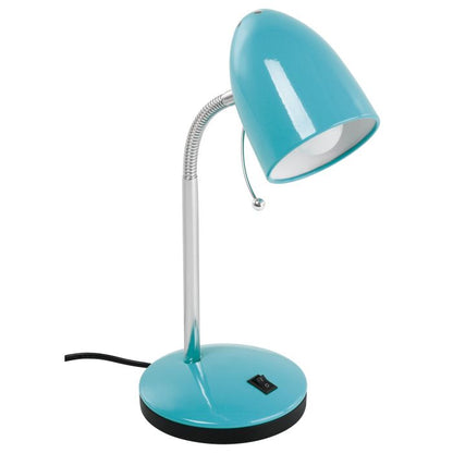Lara Task Table Lamp