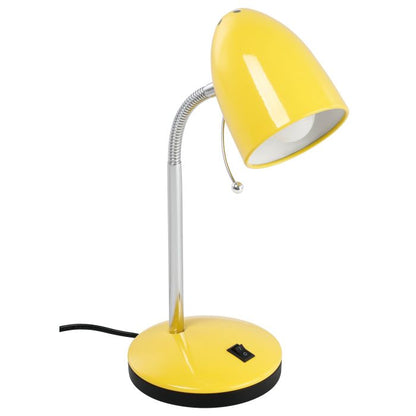 Lara Task Table Lamp
