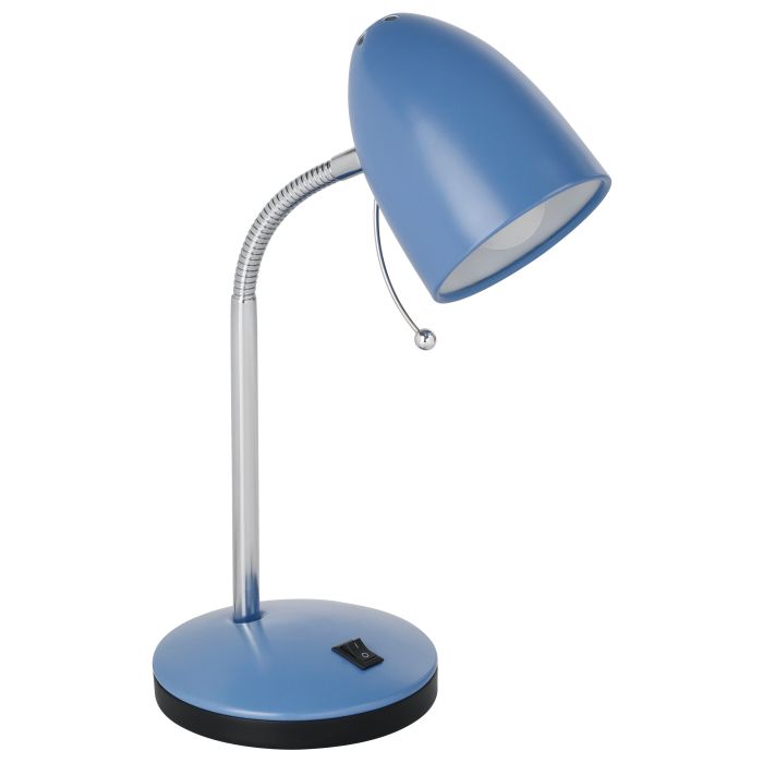 Lara Task Table Lamp
