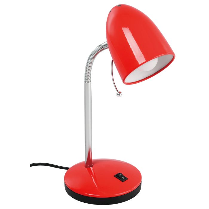 Lara Task Table Lamp