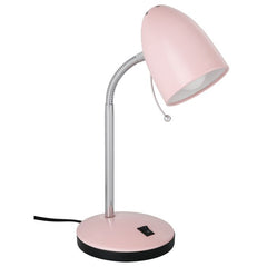 Lara Task Table Lamp