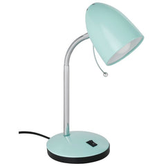 Lara Task Table Lamp