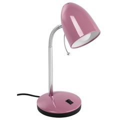 Lara Task Table Lamp