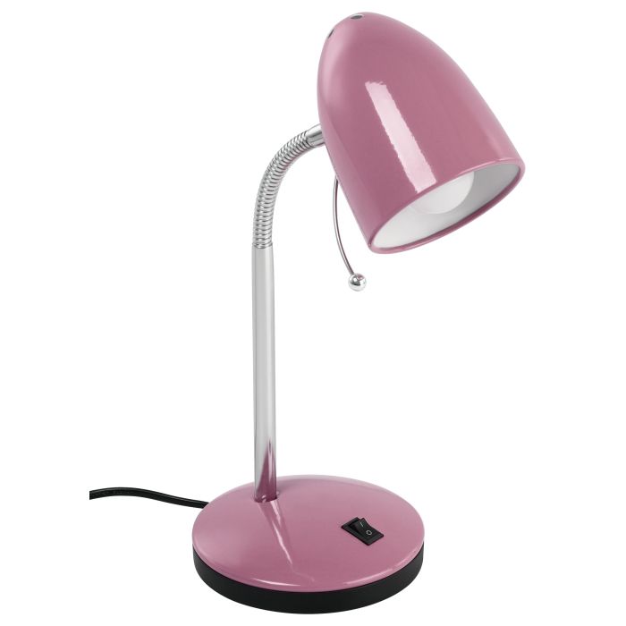Lara Task Table Lamp